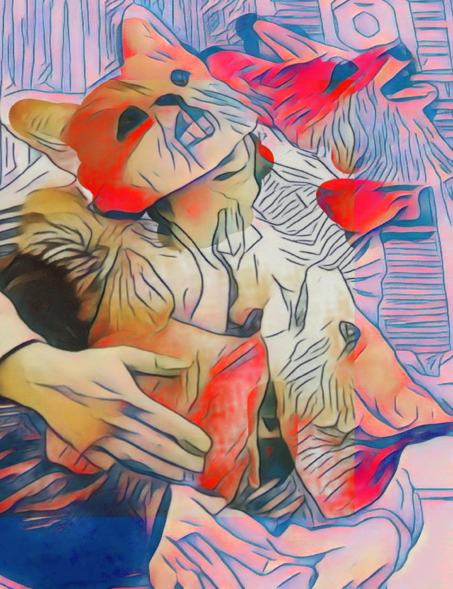 Reinaart